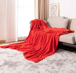 ѕz uPbg VO _u Qzc Et  }`Jo[  k Ngp 唻 \t@ xbh  Jo[ [΍ t  H ~ ItBXp p G| | 