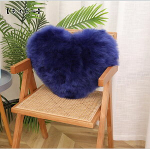  ܂ n[g^ NbV   n[gNbV Vt@[NbV ӂӂ k  40×50cm 􂦂 ܂ CeA S^ 킢 G _ 