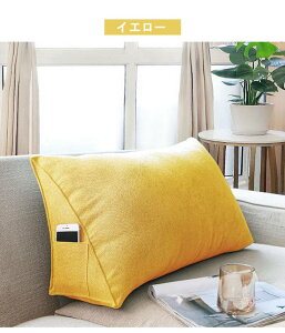 ꕔ[ w NbV xbh p \t@[ wNbV xbhp Op OpNbV QȂ Q[ Ǐ X}z    \t@ \t@[p xbg Dw 