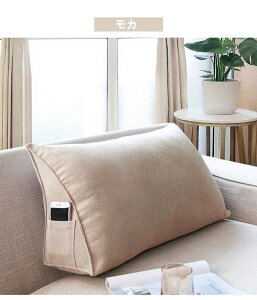 ꕔ[ w NbV xbh p \t@[ wNbV xbhp Op OpNbV QȂ Q[ Ǐ X}z    \t@ \t@[p xbg Dw 