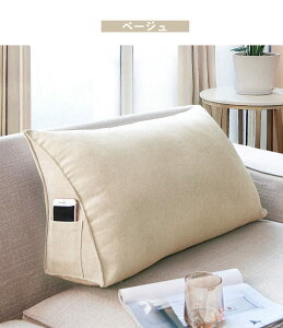 ꕔ[ w NbV xbh p \t@[ wNbV xbhp Op OpNbV QȂ Q[ Ǐ X}z    \t@ \t@[p xbg Dw 