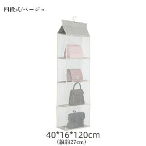 ݂艺[ obO[ obO Jo ΂ N[[bg [ nK[ bV g ݂艺 nK[ sDz obO n 2i3i4i tbNt bN Ǌ| ho ^h~ 