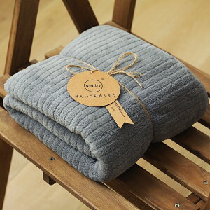 yVzoX^I 唻 2Zbg tFCX^I Zbg }CNt@Co[ ^I RۖhL   Xgbv [ Mtg ze z   炩 ӂӂ