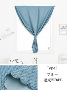 J[e ՌJ[e Ԏd؂J[e 1Ռ ډB sv }WbNe[v h[vJ[e JtF[J[e 11F/14size n  􂦂  Q Odfރ  J[