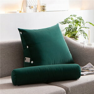 w NbV xbhp \t@[ wNbV xbhp Op OpNbV QȂ Q[ Ǐ X}z    \t@[p xbgCeA  Ԃ 