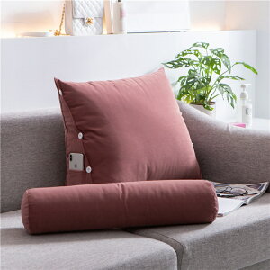 w NbV xbhp \t@[ wNbV xbhp Op OpNbV QȂ Q[ Ǐ X}z    \t@[p xbgCeA  Ԃ 