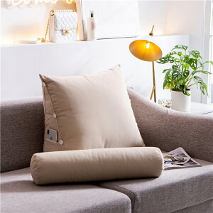 w NbV xbhp \t@[ wNbV xbhp Op OpNbV QȂ Q[ Ǐ X}z    \t@[p xbgCeA  Ԃ 