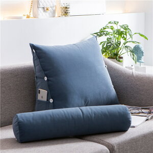 w NbV xbhp \t@[ wNbV xbhp Op OpNbV QȂ Q[ Ǐ X}z    \t@[p xbgCeA  Ԃ 