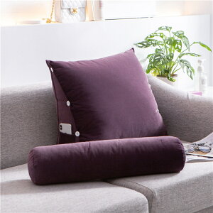 w NbV xbhp \t@[ wNbV xbhp Op OpNbV QȂ Q[ Ǐ X}z    \t@[p xbgCeA  Ԃ 