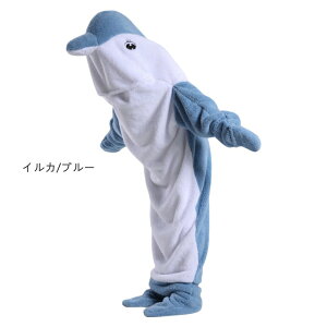 ڌ!TQ SNSbŒѕz Tѕz CJ/NW uPbg  lp qǂp 킢  pW} [EFA tl Q ѕz _炩 V[