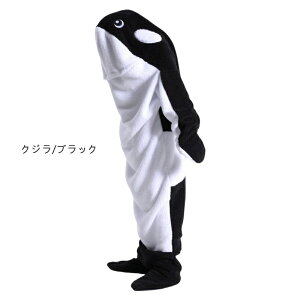 ڌ!TQ SNSbŒѕz Tѕz CJ/NW uPbg  lp qǂp 킢  pW} [EFA tl Q ѕz _炩 V[