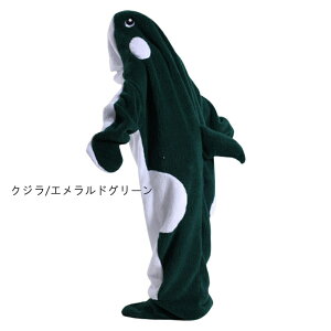 ڌ!TQ SNSbŒѕz Tѕz CJ/NW uPbg  lp qǂp 킢  pW} [EFA tl Q ѕz _炩 V[