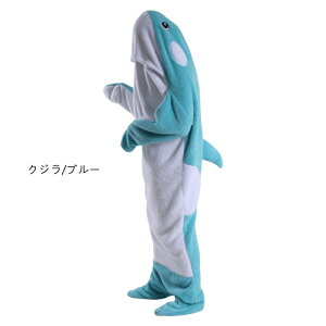 ڌ!TQ SNSbŒѕz Tѕz CJ/NW uPbg  lp qǂp 킢  pW} [EFA tl Q ѕz _炩 V[