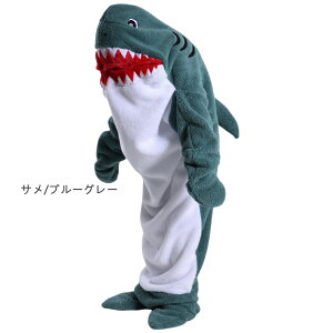 ڌ!TQ SNSbŒѕz Tѕz CJ/NW uPbg  lp qǂp 킢  pW} [EFA tl Q ѕz _炩 V[