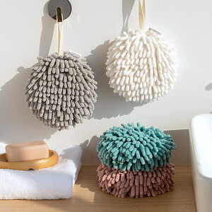 nh^I q @ ~j 2Zbg z  킢   ֗ ObYyWW ^IzĂӂ j[N G }CNt@Co[ [vt ݂艺 g