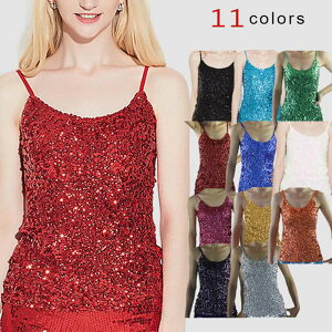 XpR[ ߑ L~\[@_Xߑ gbvX L~\[ Ci[ Lo@ߑ@RX`[ Xe[Wߑ p[eB[@Cxgߑ@fB[X Xgb`f/m[