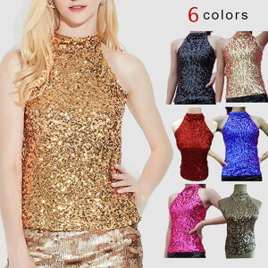 ꕔZ[Ή@XpR[ߑ/AXXpR[gbvX/_Xߑ/qbvzbv/WY/Ќ/e/////berrydance fB[X/WjA Xgb`f/nClbN/