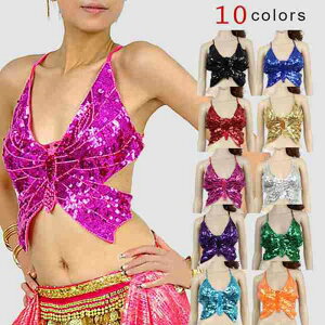 @XpR[ ߑ _Xߑ gbvX _Xߑ@gbvX@XpR[@XpR[S[WXOpu@o^tC[XAbvgbvX@DANCE h \ENu