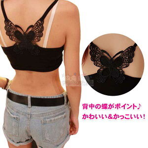 Z[y[ւőz`[ugbv w o^tC@iWjA烌fB[XSTCY܂őΉj LbY _Xߑ qbvzbv ߑ LbY_X_ `[ugbv 