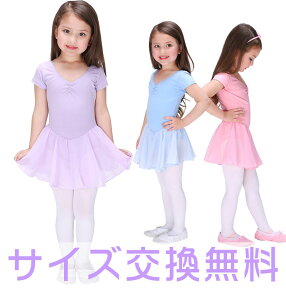 ꕔ[y1FTCYzoG I^[h () yZbgΏہzWjAqp VtHXJ[g V[gX[u oGpi sN F x_[@[ւő