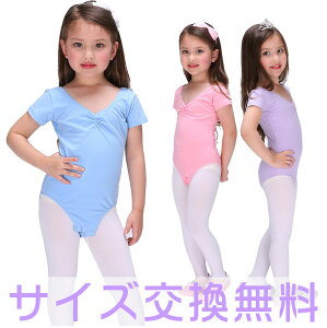 oG I^[h () yFTCYzyZbgΏہzNEWVv XJ[gȂ qpWjAp L~\[ oGpi sN F x_[