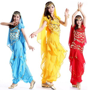 7_Zbg@WX~ AW RX`[@T^ߑ@T^RX`[@ArA@nEB RXv@/AWߑ@RXv/x[_X@AWRX`[