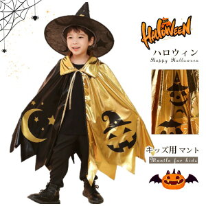 nECN[X yJ[}g RXvߑ lp qp zLbYp @g  +S[h nEBRX`[ }g  hL   ϑ LbY n