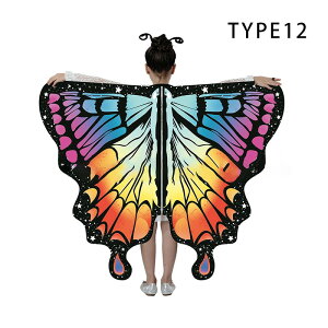 nEC}g   X}gyJt}g RXvߑ lp qp zTCY LbYp @g  X nEBRX`[ }g ̎q   