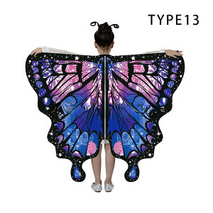 nEC}g   X}gyJt}g RXvߑ lp qp zTCY LbYp @g  X nEBRX`[ }g ̎q   