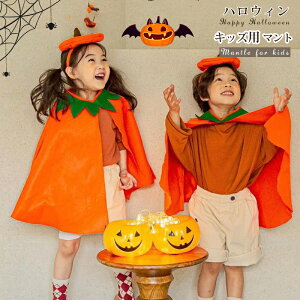 qp}g ڂqp LbY ڂ Ԃ̃IW RXvߑ nEB }g  킢 LbY Cxg }WV  p[eB nEB ct w w| 