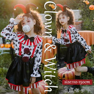 ꕔ[ nEB ߑ RX`[ RXv  sG `[@LbYRX`[fr  nEB RXv qRXv TybgXJ[g sG ϑ 