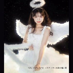 ꕔ[ Vg̉H H  | Zbg ̉H RXv nEB L[sbh GWF  H H RX`[ / Vg RXv l H _X  w p ϑ