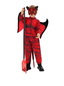 nEB ߑ q RXv ߑ RE q ̎q j̎q RXv LbY s[X {fBX[c    ̎q j̎q  K  zS RX`[  