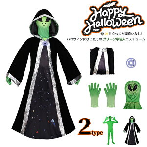 Fl GCA nEB RX`[ Fl RX`[ q nEBRXv ߑ [u&}XNZbg  p[eB[  ct w  ]   wՁEC