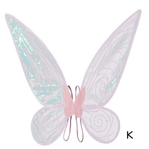 [ ̉H RX`[ RXvXϐg RX`[ EBO wing  nEB ߑ q d H nEBRX`[ RXv ߑ qp VY ߑ nEB