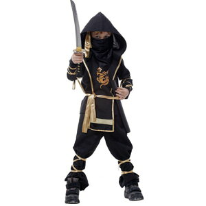 yZ[znEBߑ q RXv ߑ E ߑ E qp j̎q nEBߑ E  LbY RX`[ E ObY ㌀  w Cxg nEB n