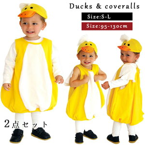 Z[ RXv Aj} xr[pAq @ RXv ߑ nEB  q  Aj} Ԃ  p[eB[ObY qǂp xr[ LbY L[g RX`