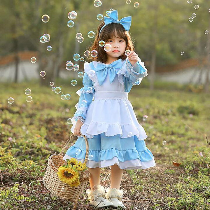 楽天市場 送料無料 ハロウィン コスチューム 子供 衣装 コスプレ 女の子 ドレス 変装 仮装 ジュニア かわいい 可愛い お姫様 プリンセス キッズ 子供用 ハロウィンコスチューム 可愛い ハロウィン仮装 ハロウィン衣装 子供ドレス 子供コスチューム 子供服 子供
