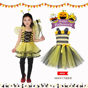 ^Cv2Z[ RXv q ̎q ͂   I  T^  RXv T^ RX`[ yT^N[X q dzNX}X Aj ߑ RXvRX`[