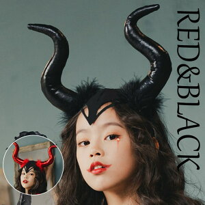 ubN̂ݑ[ nEB wAANZT[/J`[V  fr /hn jp LbY qp@̊p @pCA zS ̊p fr    ϐg 