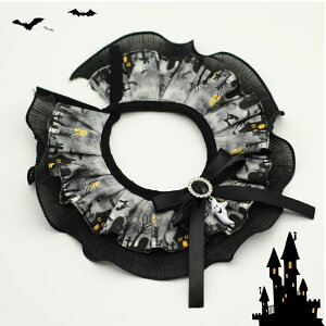  nEB ybg RE   L [X Lp ANZT[ 킢  Halloween RXv ʋC H샊O  nEBo   ̕ L̕ 