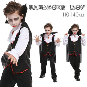 nEB ߑ opCA  zS LbY qp RX`[ RXv ㌀ WjA  ϑ ] j̎q Cxg p[eB[ hL @pCA   o 䕞