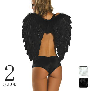 ynEC RX`[zH  p[eB[p Vg̗ Vg̉H  d  nECN[X RX`[/p[eB[/RXv |X COSPLAY@ϑ/Sexy nEC@RX