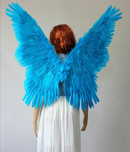 ynEC RX`[z4F@Vg̉H ̉H tFU[ EBO  GWF Vg d RXv RX`[  ߑ SX p[eB[ nEC@RXv ߑ nE