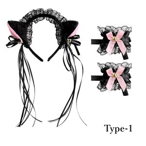 L J`[V `[J[Zbg L RXv t [X{t Xgnh lp qp nEB ߑ  RXv ZNV[ ˂ b ̎q 킢 Cxg 