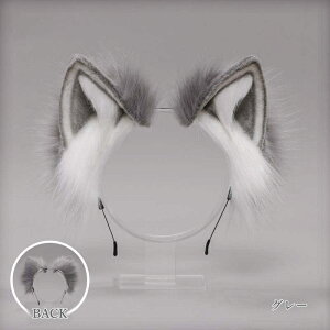 RXv Aj}  P lR L   J`[V ӂӂ wbhs[X b  킢 ZNV[ RXv   Be  ObY fB[X l  n