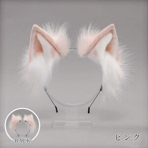 RXv Aj}  P lR L   J`[V ӂӂ wbhs[X b  킢 ZNV[ RXv   Be  ObY fB[X l  n