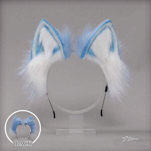 RXv Aj}  P lR L   J`[V ӂӂ wbhs[X b  킢 ZNV[ RXv   Be  ObY fB[X l  n