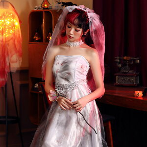 nEB RXv EGfBO ԉ ]r ߑs[X ]r RX`[ z[  jEP ZNV[ 傫TCY fB[X  H @pCA zS SX 