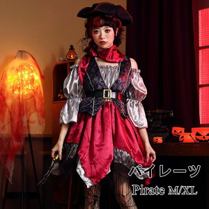 nEB RXv ZNV[ RXv C C pC[c Lve D fB[X p 5_Zbg C RX`[ pC[c  nEB ߑ RXv  o 